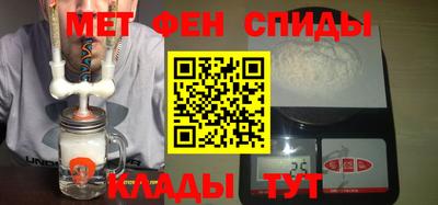 ПСИЛОЦИБИНОВЫЕ ГРИБЫ Апрелевка