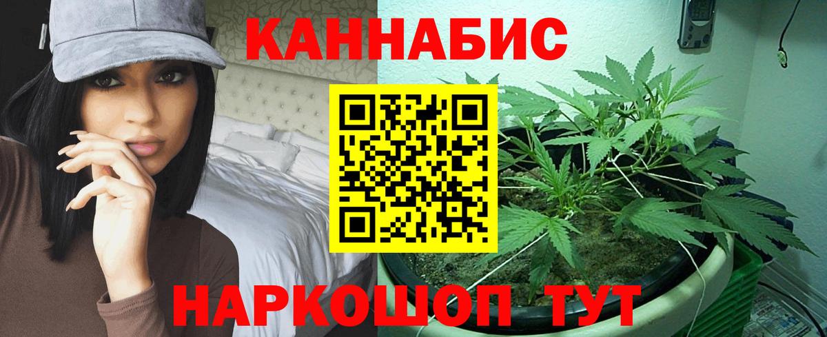 Марихуана план Ахтубинск